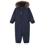 Snow10 - Skipak - Waterdicht - 10.000 mm - Ademend - 4.000g/m2/24h - Kinderen