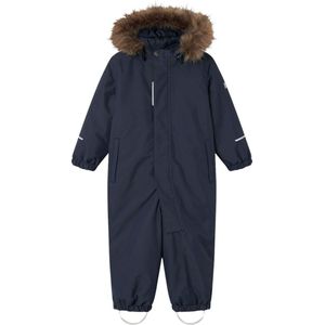 Snow10 - Skipak - Waterdicht - 10.000 mm - Ademend - 4.000g/m2/24h - Kinderen