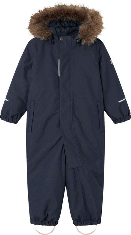 Snow10 - Skipak - Waterdicht - 10.000 mm - Ademend - 4.000g/m2/24h - Kinderen