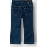 Name it - Nmfsalli Bootcut Jeans 8292-to Noos - Meisjes - Jeans