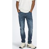Only & Sons Hose Slim LOOM Jeans