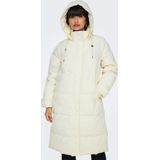 Only Onlirene Puffer Coat Life Otw Cc Dames Gewatteerde Jassen