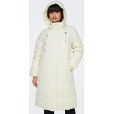 Only Onlirene Puffer Coat Life Otw Cc Dames Gewatteerde Jassen