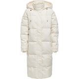 Only Onlirene Puffer Coat Life Otw Cc Dames Gewatteerde Jassen