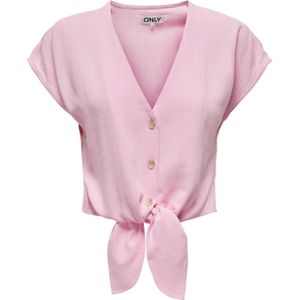 Blouse 'SIESTA'