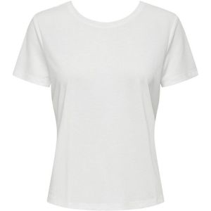 Shirt 'ONLFree Life'