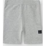 Name It - Nkmvivasse SWE Unb - Trainingsbroek - Grijs