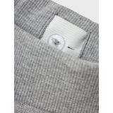 Name It - Nkmvivasse SWE Unb - Trainingsbroek - Grijs