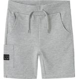 Name It - Nkmvivasse SWE Unb - Trainingsbroek - Grijs