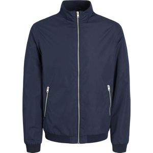 Jack & Jones Mash Harrington Jas
