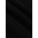 Rok - Hoge Taille - Groen - 52% LENZING™ ECOVERO™ Viscose