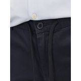 JACK & JONES - 12253071 - Chino Broek - Beige - Katoen