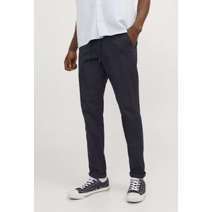 JACK & JONES - 12253071 - Chino Broek - Beige - Katoen