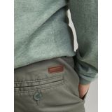 Jack & Jones - Herenbroek - Chino - Katoen - Ritsluiting