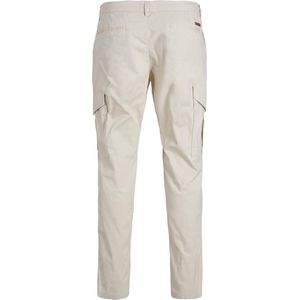 Jack&jones - Jpstace Jjsummer Cargo - Heren - Broeken
