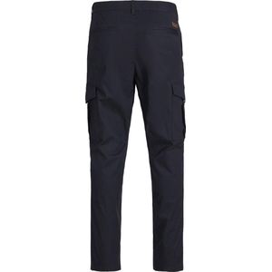 JPSTACE JJSUMMER Cargo, navy, 34W x 32L