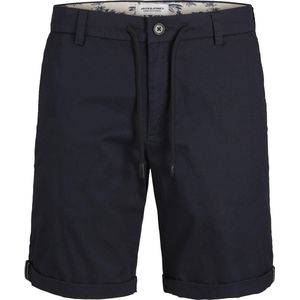 Jack & Jones - Marco Sunny - Korte Broek - Slim Fit - Chino