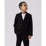 Name It Sakko NKMRIRAMEL BLAZER NOOS