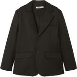 NAME IT NKMRIRAMEL BLAZER NOOS Jongens Colbert - Maat 146