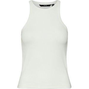 Vero Moda Tanktop VMCHLOE SHORT TANK TOP JRS NOOS