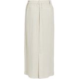Object Sanne Long Rok - Sandshell