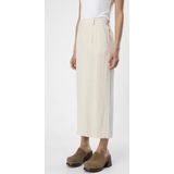 Object Sanne Long Rok - Sandshell