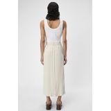Object Sanne Long Rok - Sandshell
