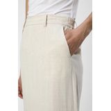 Object Sanne Long Rok - Sandshell