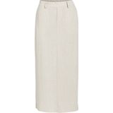 Object Sanne Long Rok - Sandshell