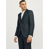 Jack&jones Jprsolaris Blazer Noos Heren Colberts