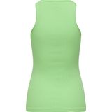 Only - ONLKENYA RIB TANK TOP JRS NOOS - Tanktop - Spring bouquet - Regular fit