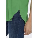 Only - S/S Solid Top NOOS - Bikinitopjes