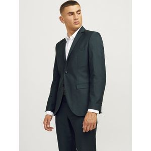 Jack&jones - Jprsolaris Blazer Noos - Heren - Colberts