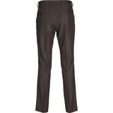 Jack&jones - Jprsolaris Trouser Noos - Heren - Slacks