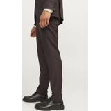 Jack&jones - Jprsolaris Trouser Noos - Heren - Slacks