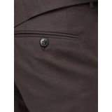 Jack&jones - Jprsolaris Trouser Noos - Heren - Slacks