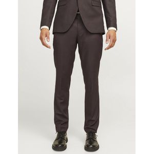 Jack&jones - Jprsolaris Trouser Noos - Heren - Slacks