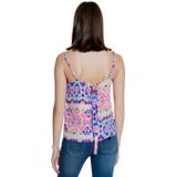 Only Vest dames
