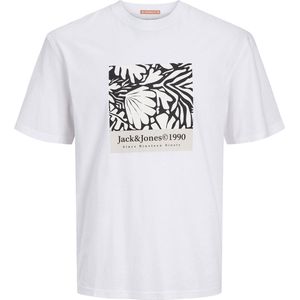 Jack Jones Marbella Shirt Heren