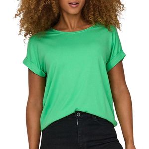 T-Shirt 'ONLMoster'