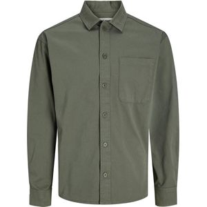 Jack & Jones Collective Zac Overshirt