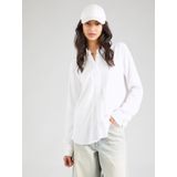 Selected - Viva - Overhemd - Met Lange Mouwen