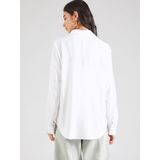 Selected - Viva - Overhemd - Met Lange Mouwen