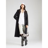 Selected - Viva - Overhemd - Met Lange Mouwen