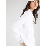 Selected - Viva - Overhemd - Met Lange Mouwen