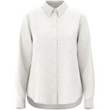 Selected - Viva - Overhemd - Met Lange Mouwen