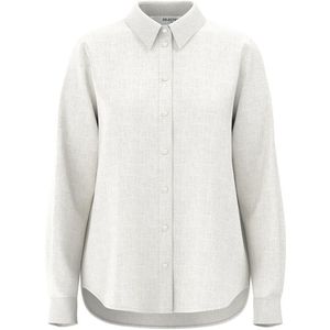 Selected - Viva - Overhemd - Met Lange Mouwen