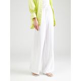 Selected - Viva-gulia - Broek - Hoge Taille - Regular Fit