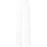 Selected - Viva-gulia - Broek - Hoge Taille - Regular Fit