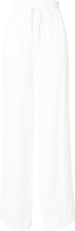 Selected - Viva-gulia - Broek - Hoge Taille - Regular Fit